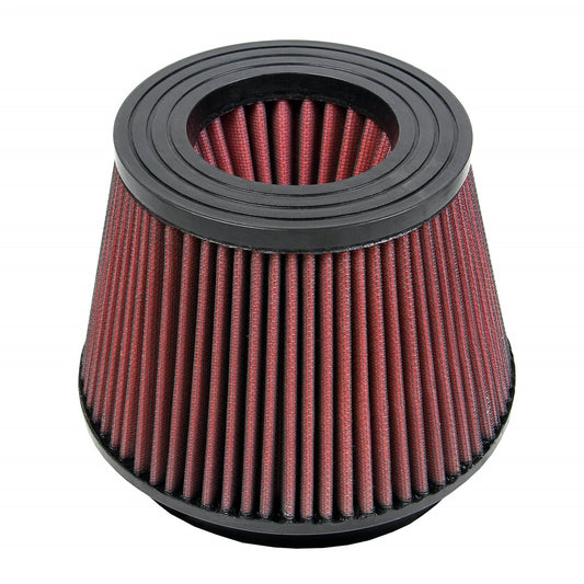 Delta Force®Cold Air Intake Filter