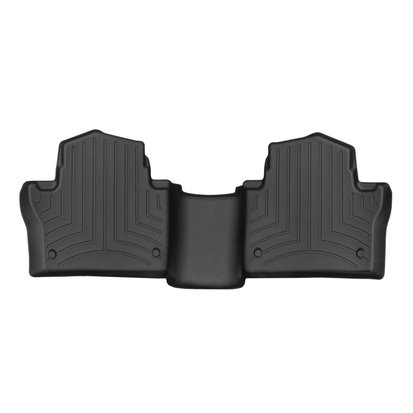 WeatherTech FloorLiner™ DigitalFit® 442344