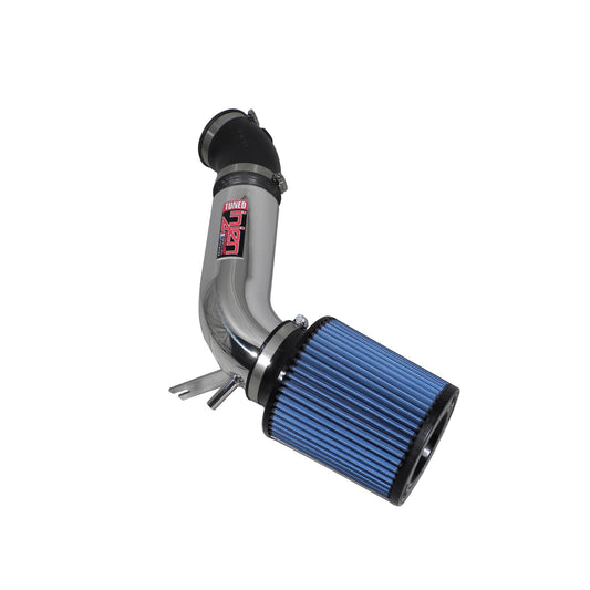 Injen Polished PF Cold Air Intake System PF5070P