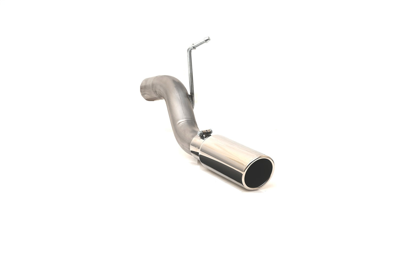 GIBSON EXHAUST Single Exhaust System 615640