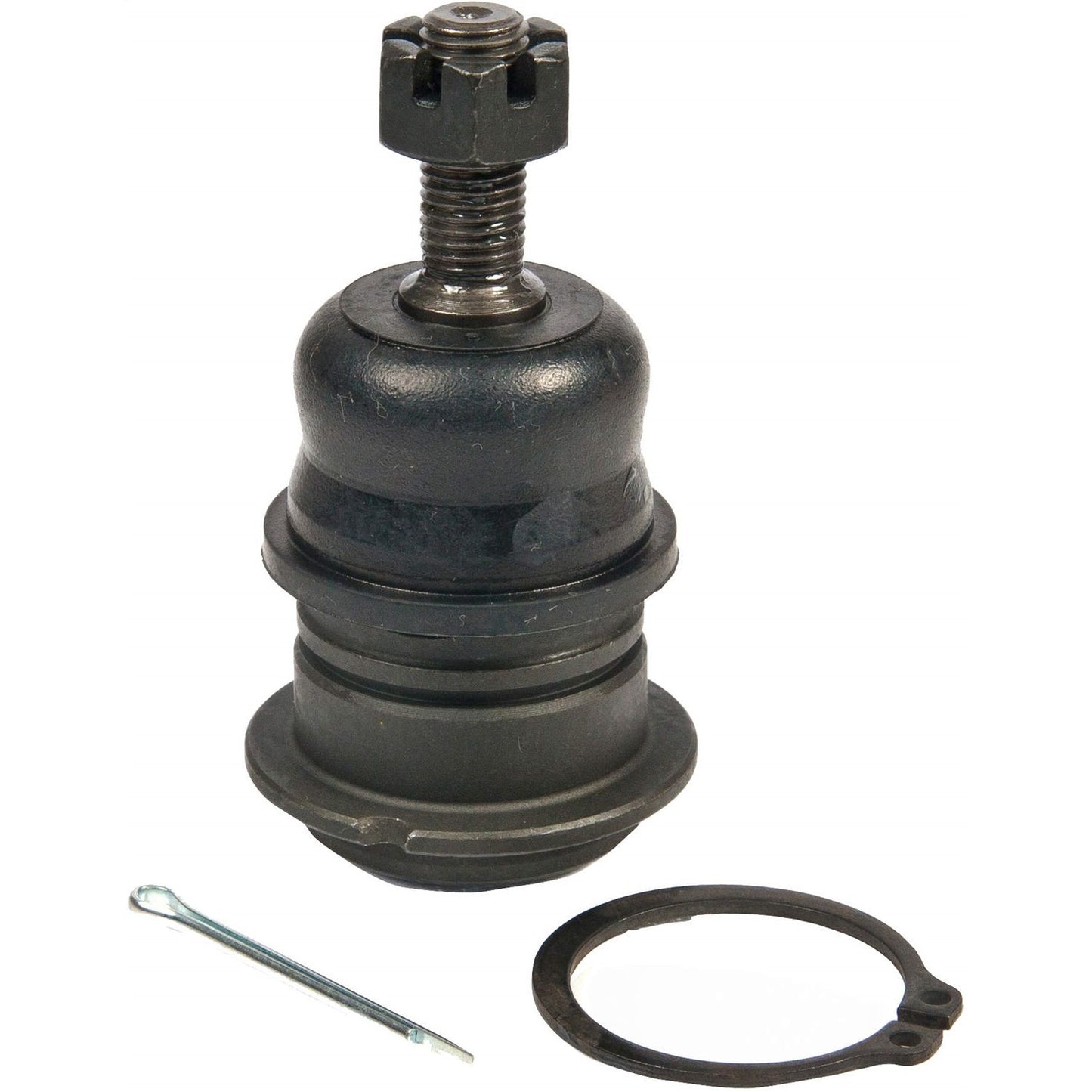 Proforged Ball Joint 101-10315