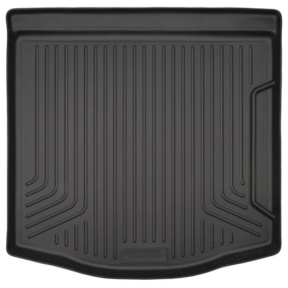 Husky Liners Trunk Liner 43021