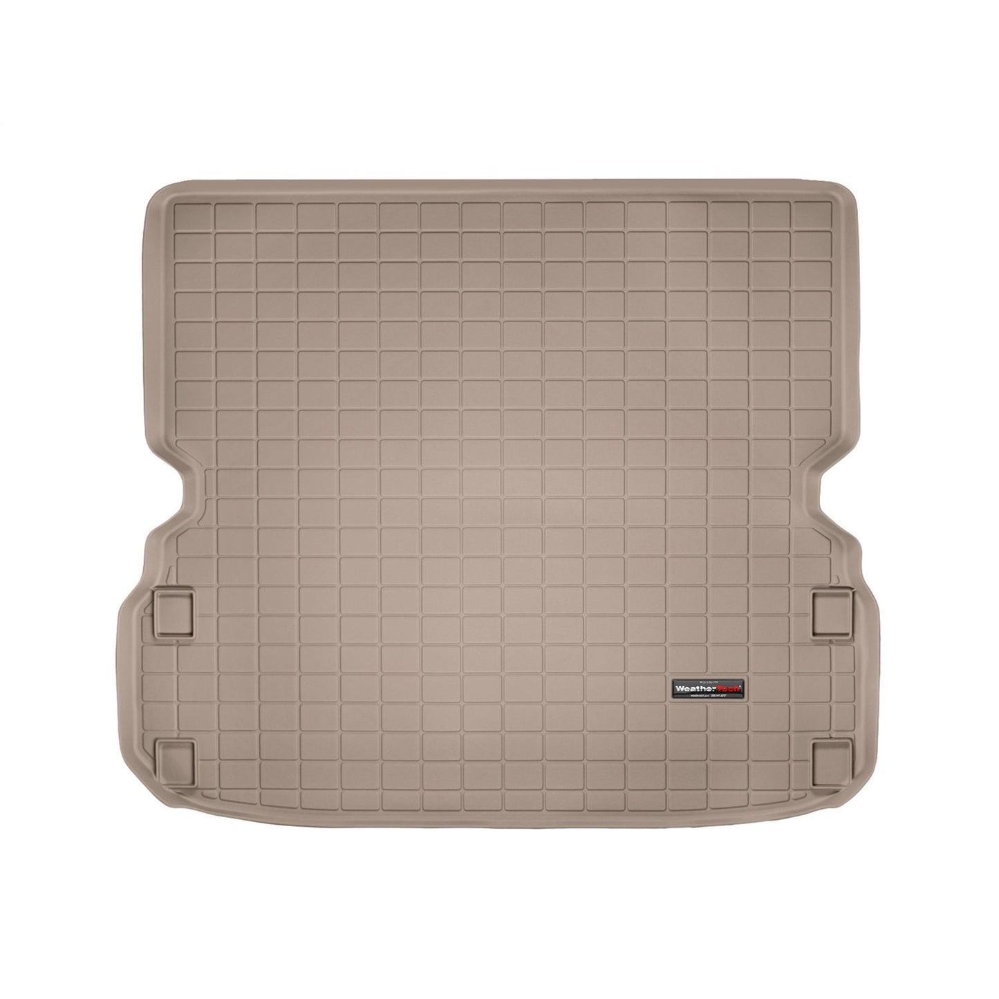 WeatherTech Cargo Liner 41557