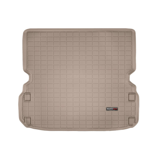 WeatherTech Cargo Liner 41557