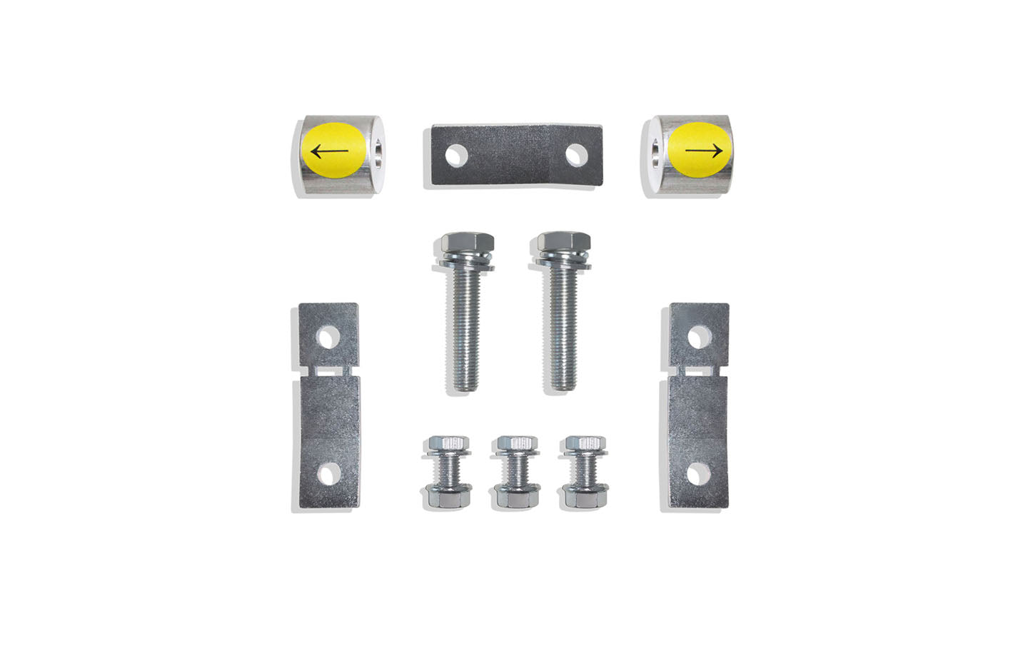 MaxTrac CARRIER BEARINGS 616700