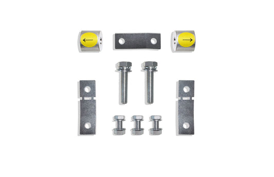 MaxTrac CARRIER BEARINGS 616700