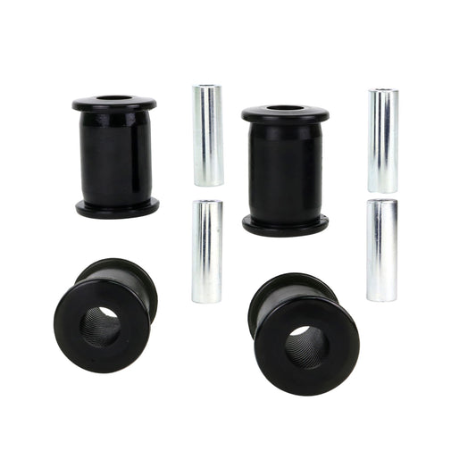 Whiteline - W63413 - Trailing arm - bushing