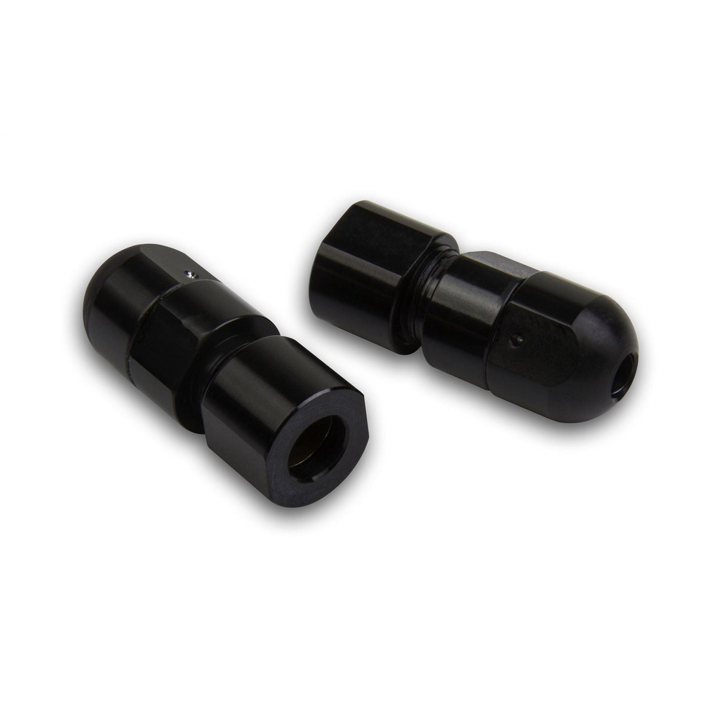 Holley Fuel Bowl Vent Tube 26-342