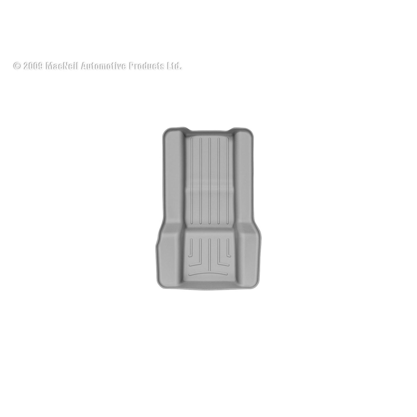 WeatherTech FloorLiner™ DigitalFit® 460667