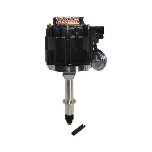 Performance Distributors - Distributor DUI-61720BK