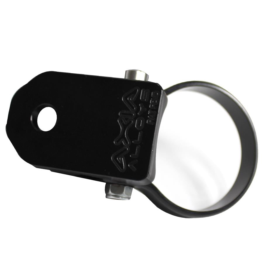Baja Designs A-Pillar Mount 617505