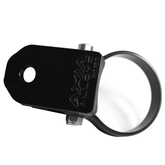 Baja Designs A-Pillar Mount 617508