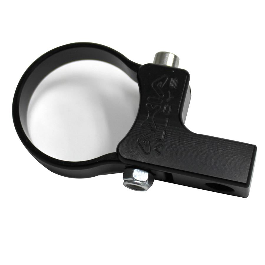 Baja Designs Horizontal Mount 617610