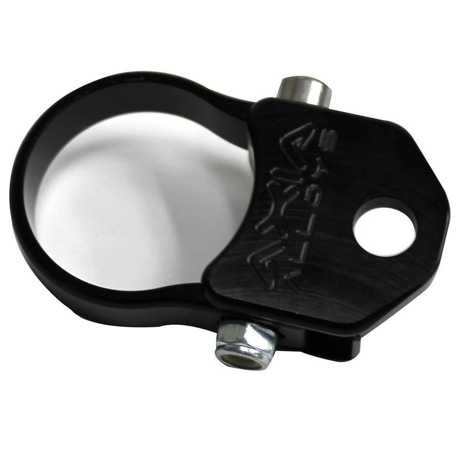 Baja Designs Vertical Mount 617708