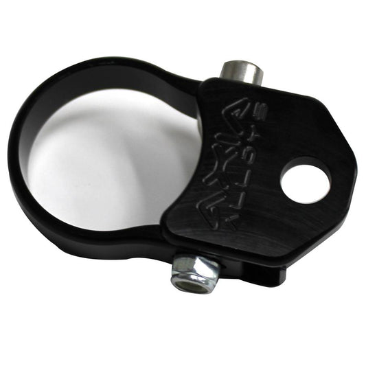 Baja Designs Vertical Mount 617710