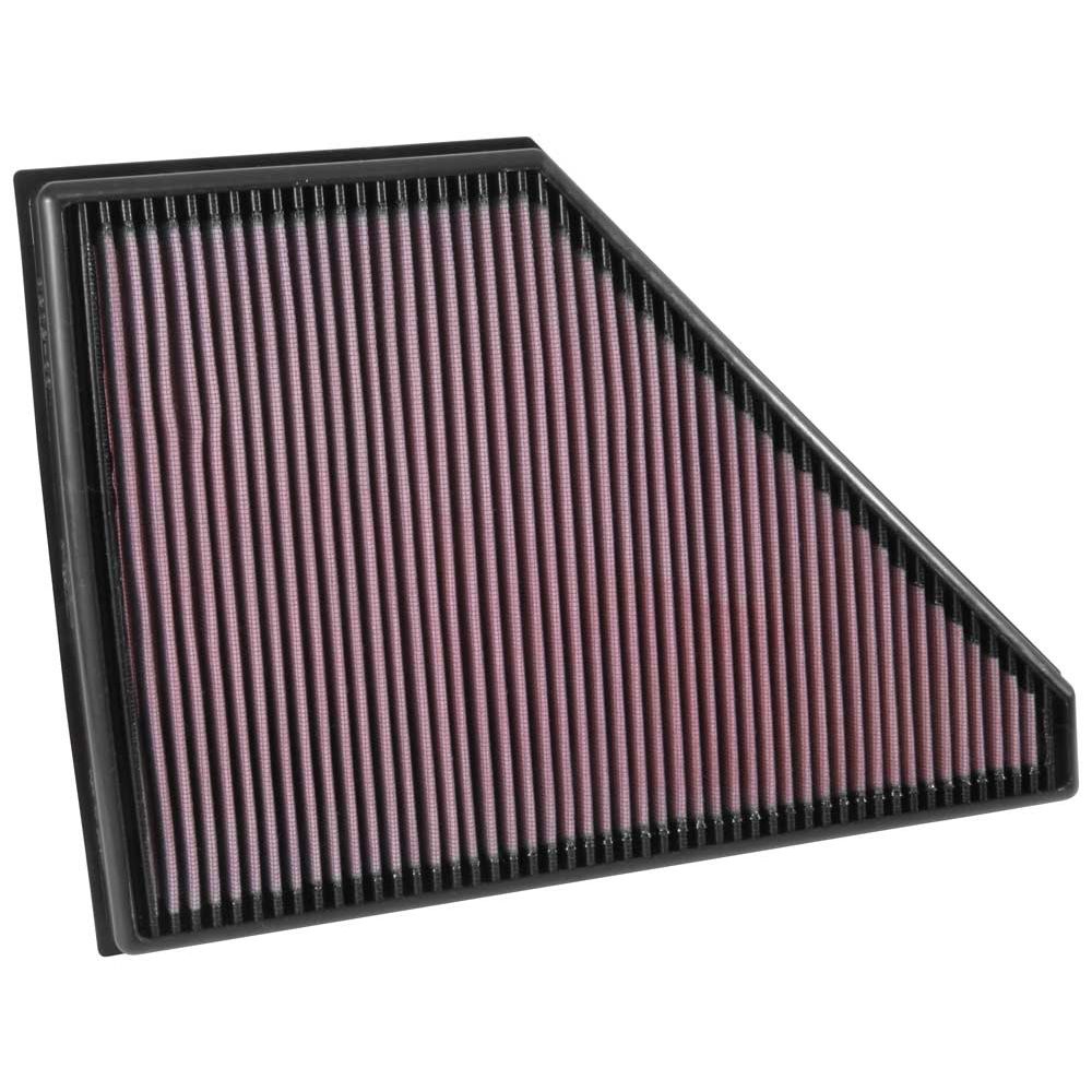 K&N 33-5056 Replacement Air Filter
