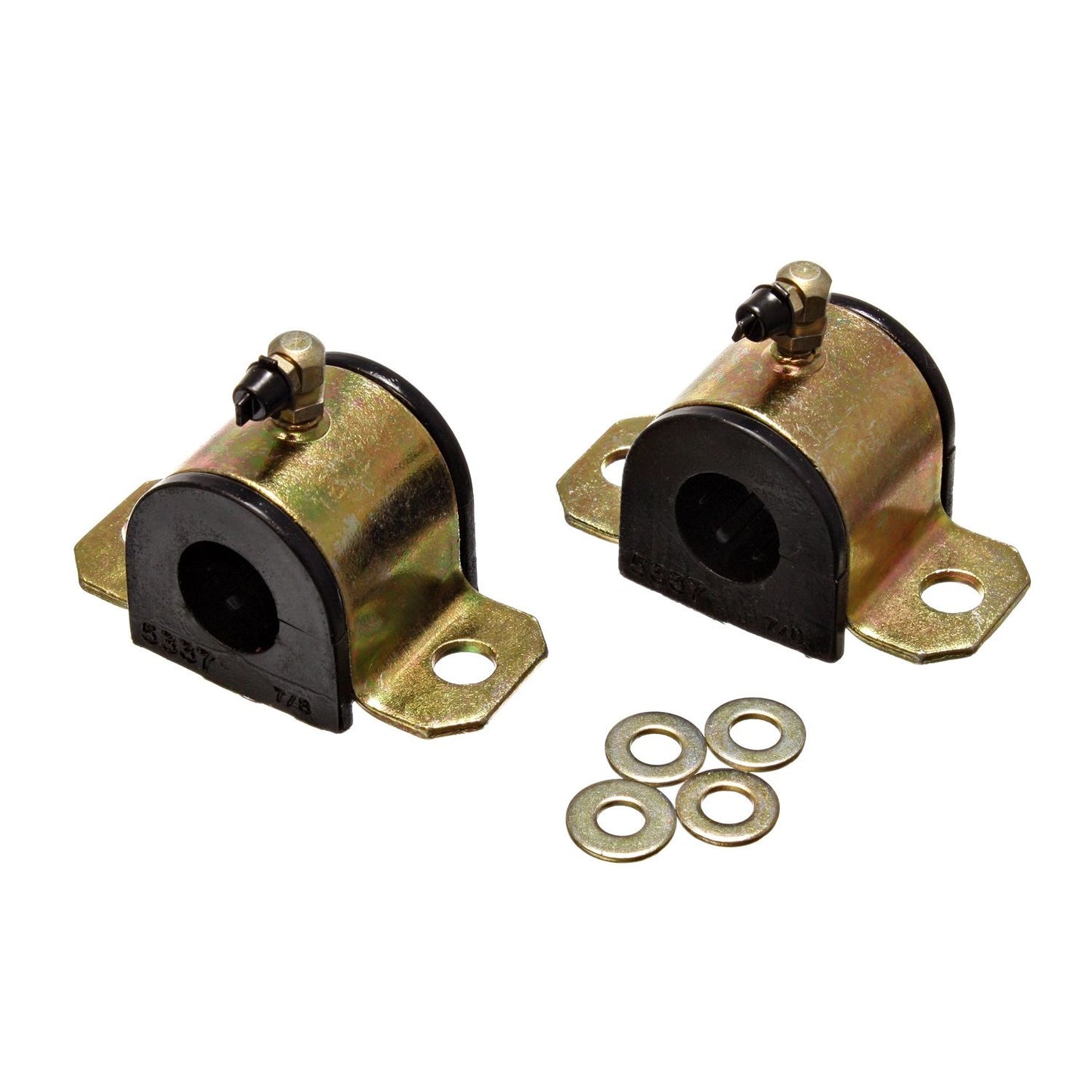 Energy Suspension CELICA FRT. S.B. SET 22MM 8.5124G