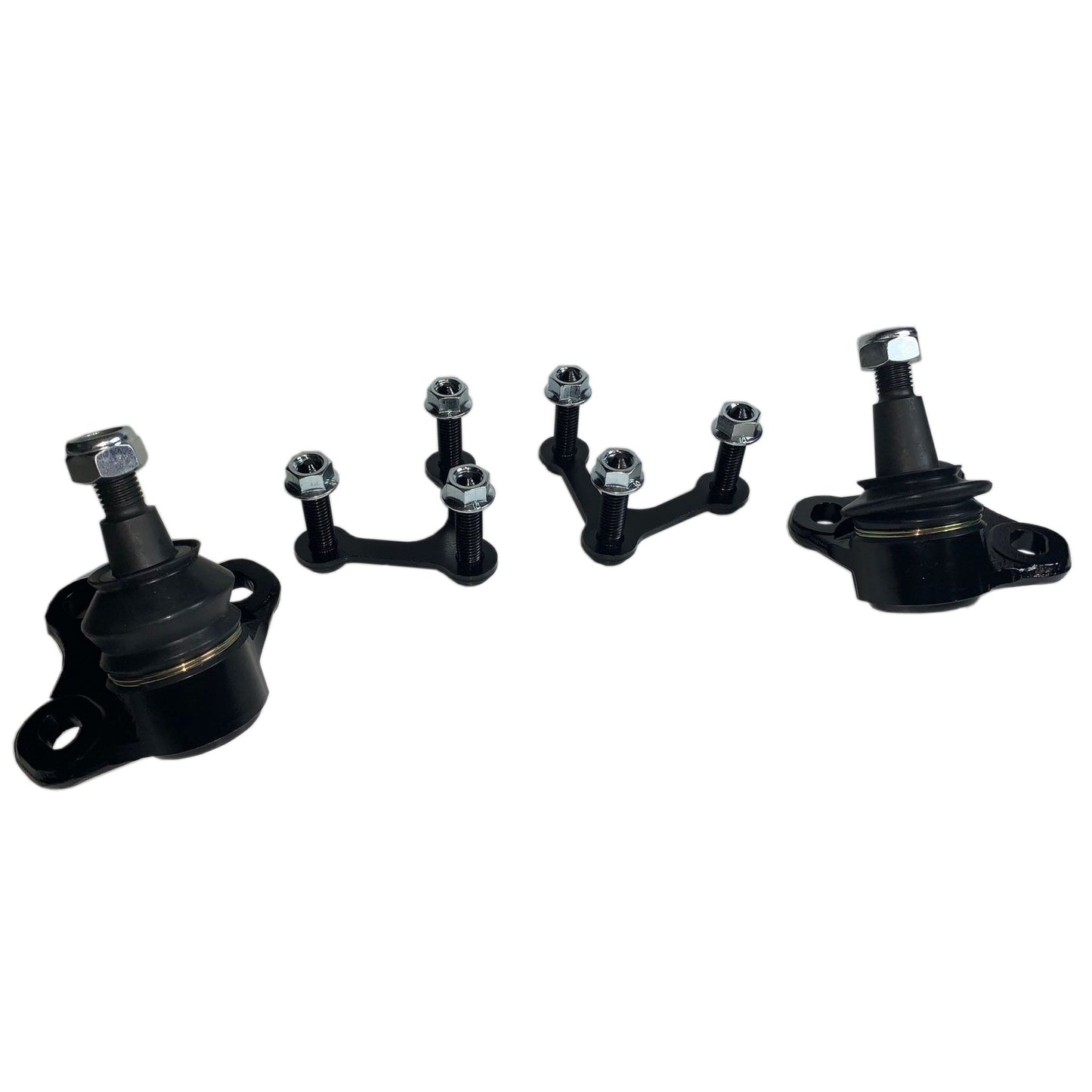 Whiteline - KCA472 - Steering Bump Steer Assembly