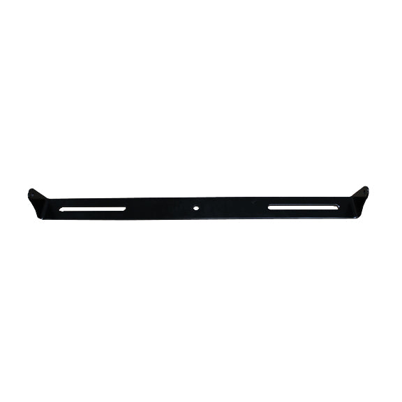 Baja Designs Cradle Mount 618001
