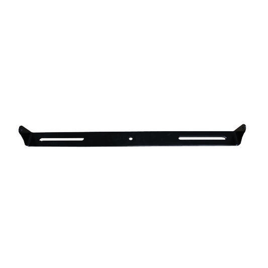 Baja Designs Cradle Mount 618001