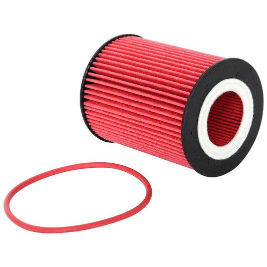 K&N HP-7016 Oil Filter