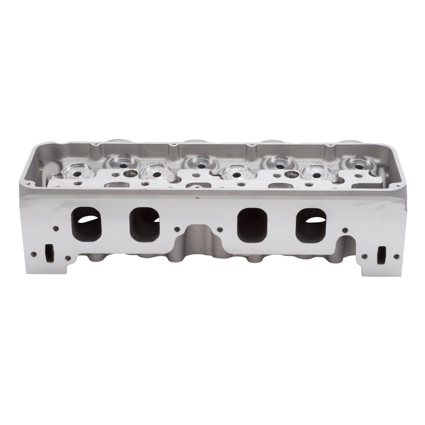 Edelbrock CYLINDER HEAD 618369