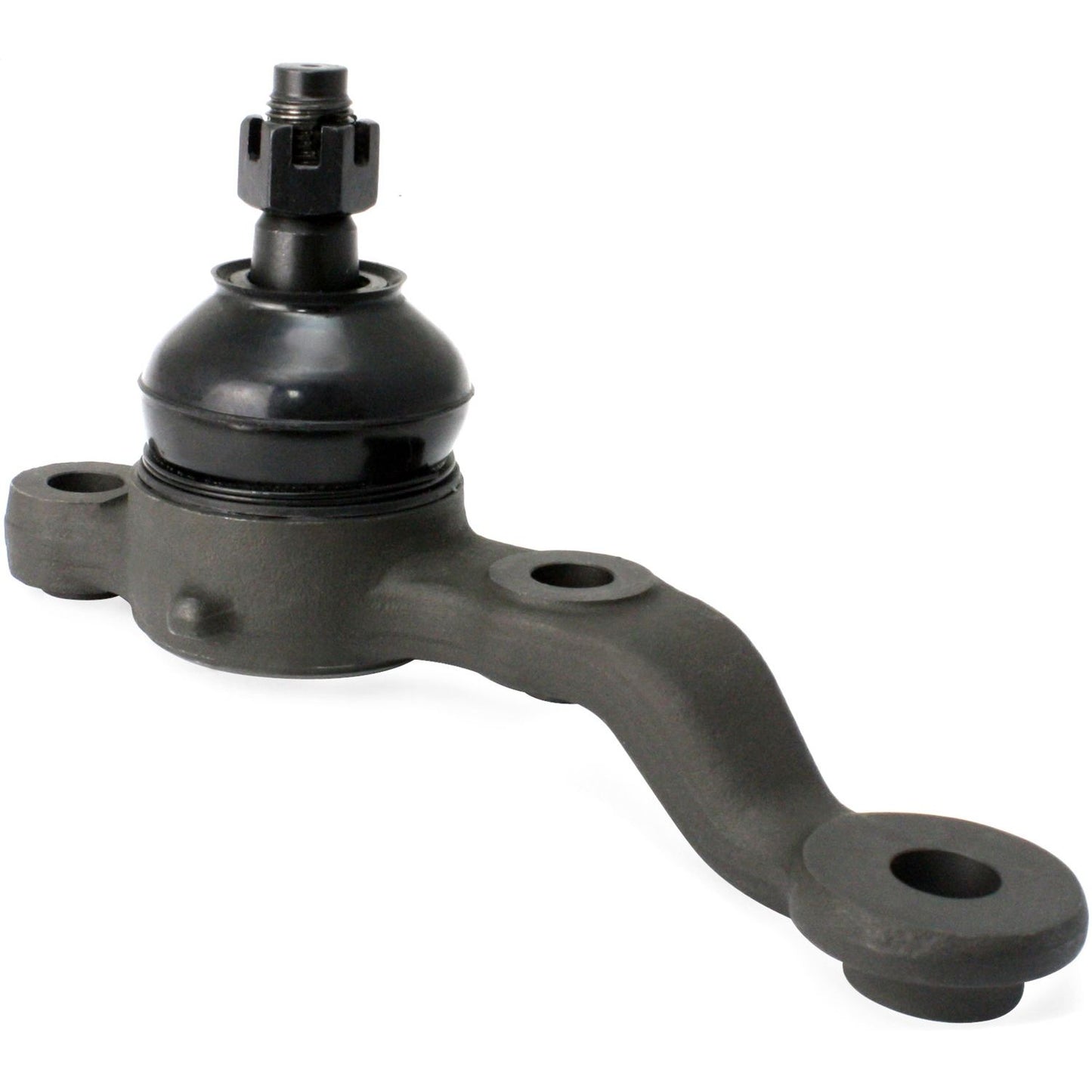 Proforged Ball Joint 101-10428