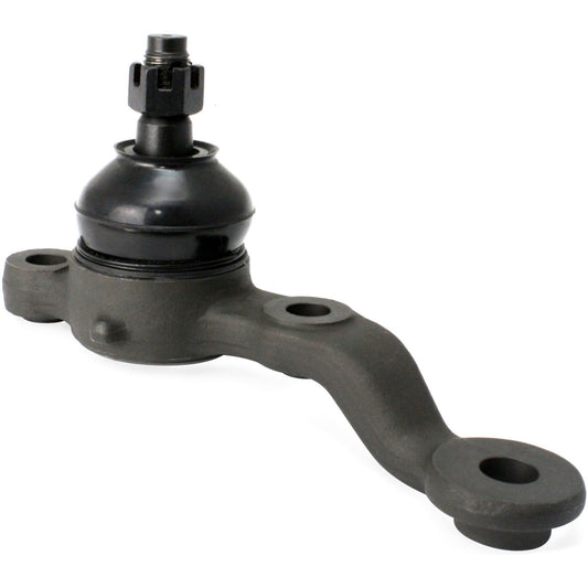 Proforged Ball Joint 101-10428