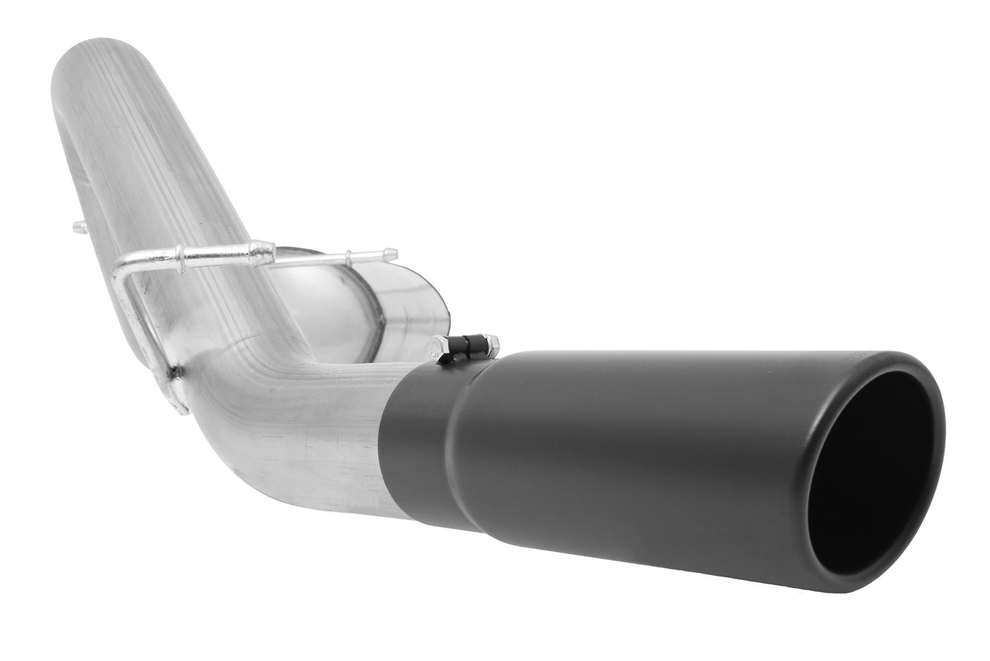GIBSON EXHAUST Single Exhaust System 618814B