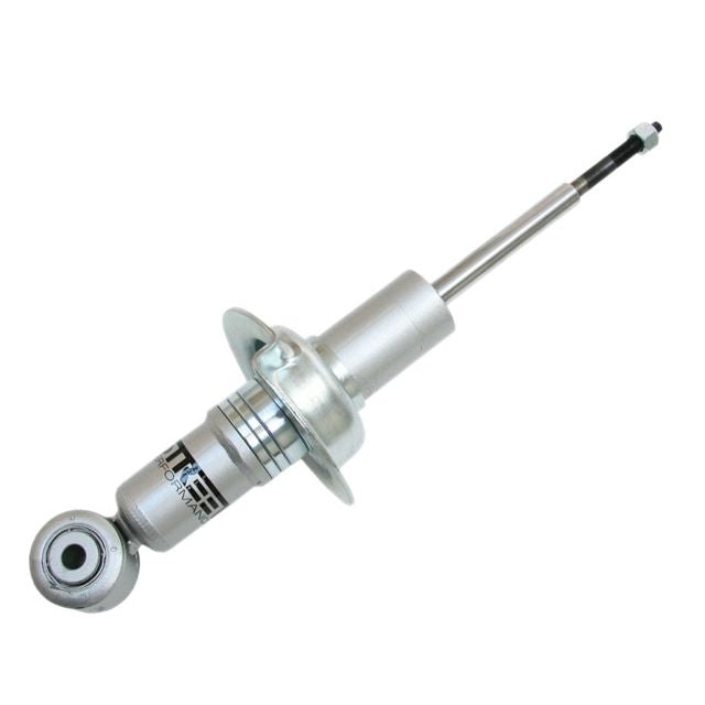 BELLTECH SP25010 OEM SHOCK ABSORBER STREET PERFORMANCE