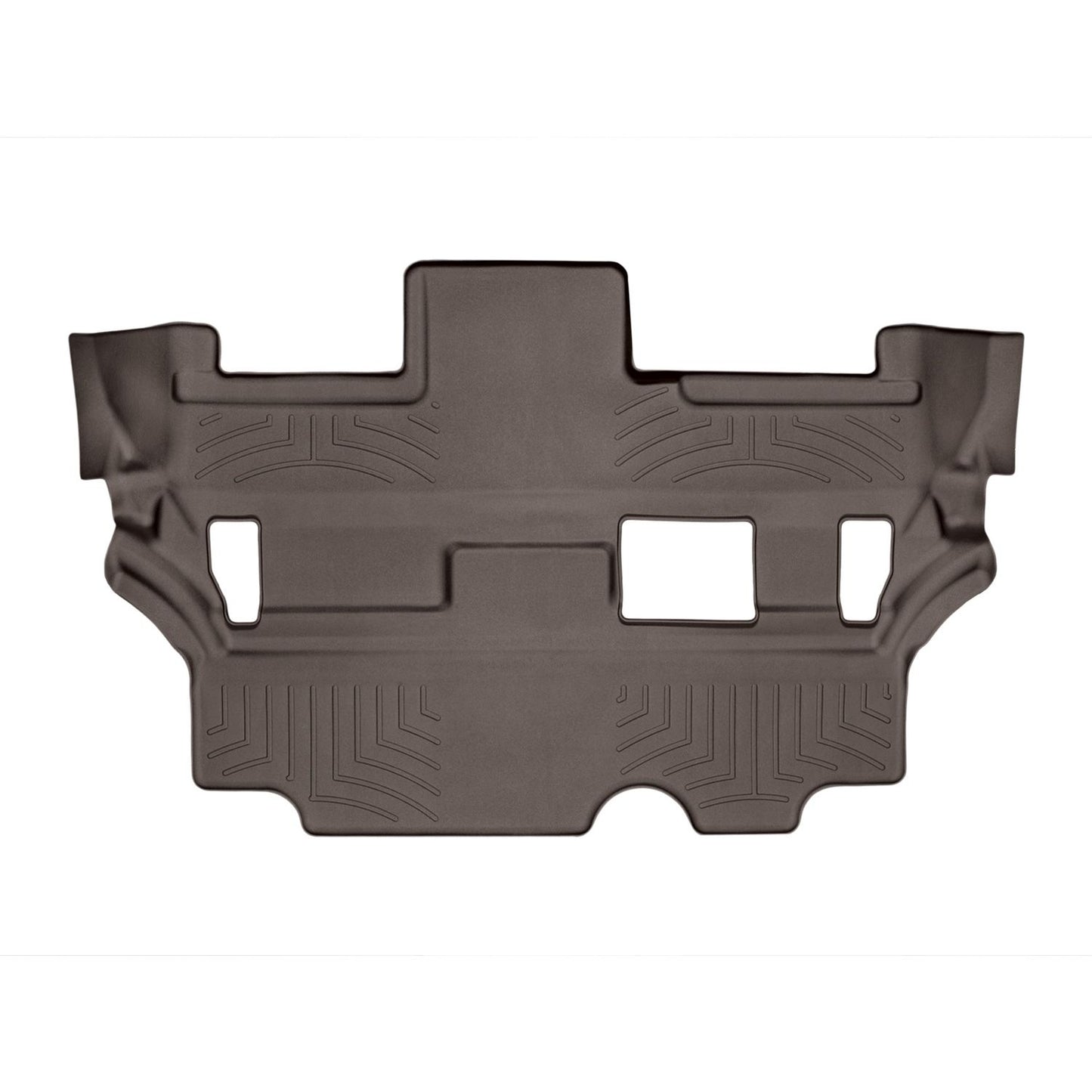 WeatherTech FloorLiner™ DigitalFit® 476075