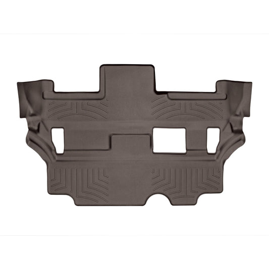 WeatherTech FloorLiner™ DigitalFit® 476075