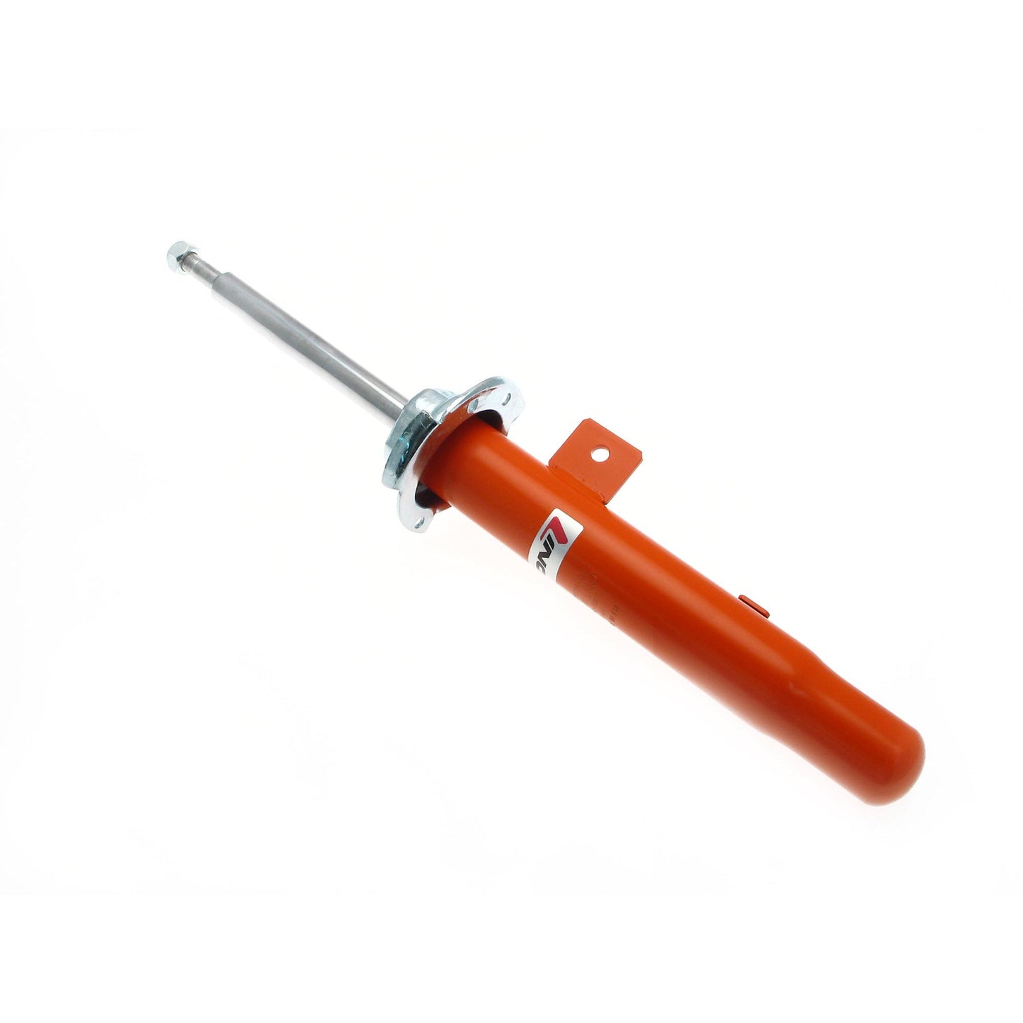 Koni STR.T (orange) 8750- non-adjustable low pressure gas full strut 8750 1084L