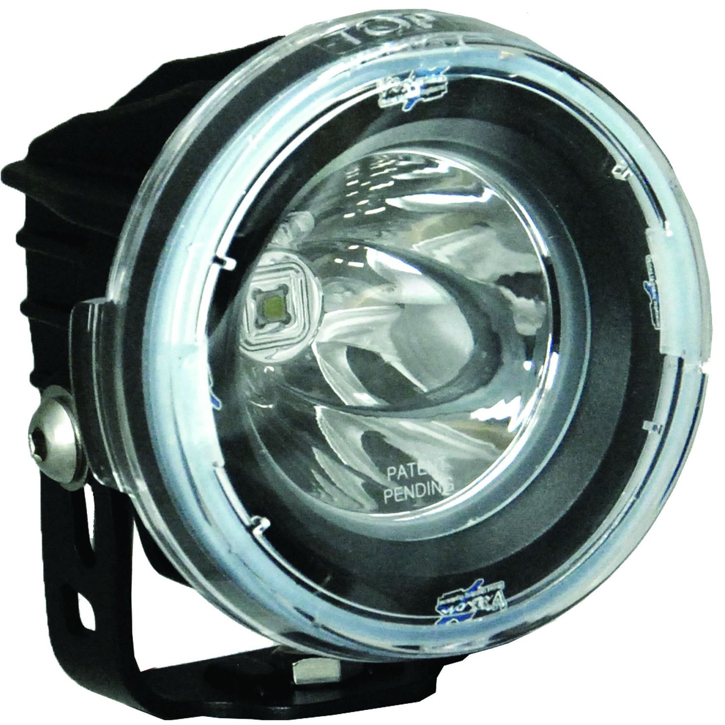 Vision X Accessories 9889528