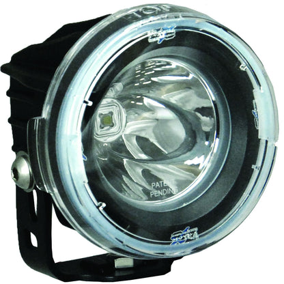 Vision X Accessories 9889528