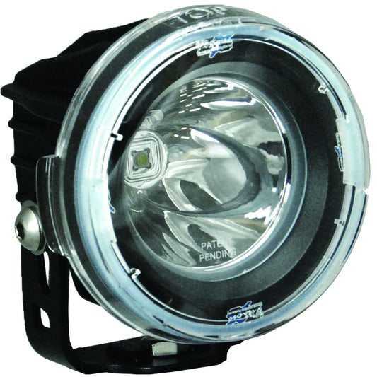 Vision X Accessories 9889528