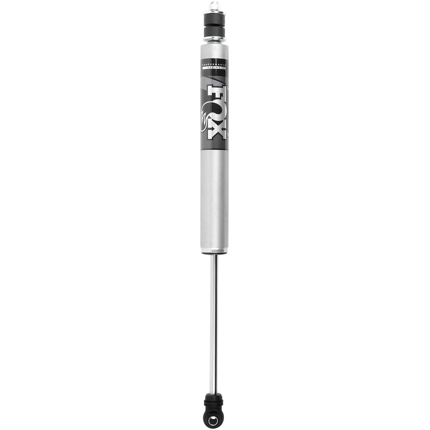 FOX Offroad Shocks PERFORMANCE SERIES 2.0 SMOOTH BODY IFP SHOCK 980-24-670