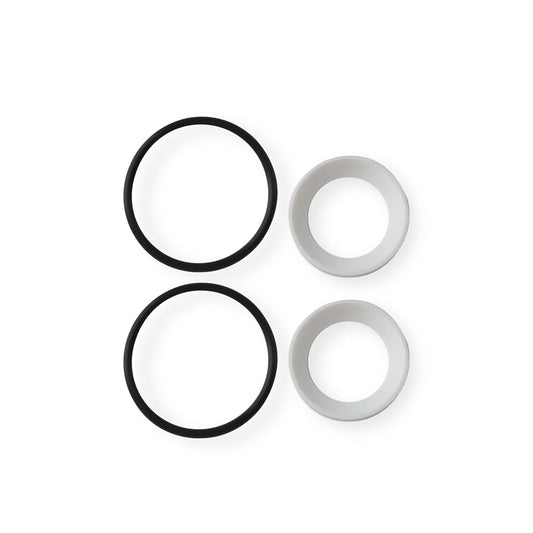 Earls Performance UltraPro Ball Valve Seal Service Kit 230495ERL