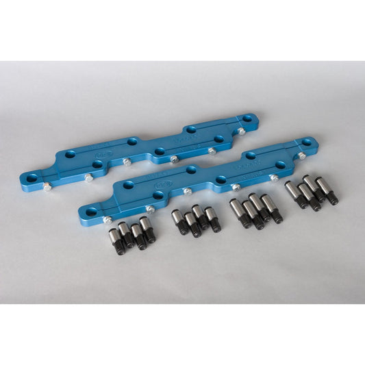 PRW - Stud Girdle 1545400