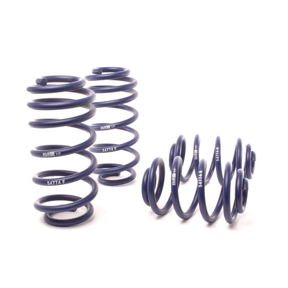 H&R Special Springs Sport Spring Kit 54774