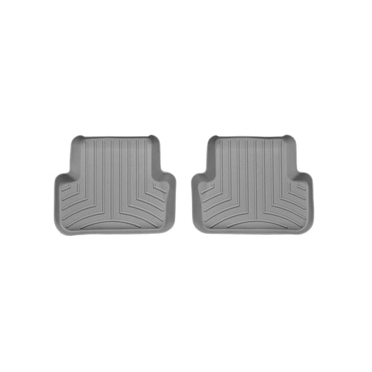 WeatherTech FloorLiner™ DigitalFit® 462122