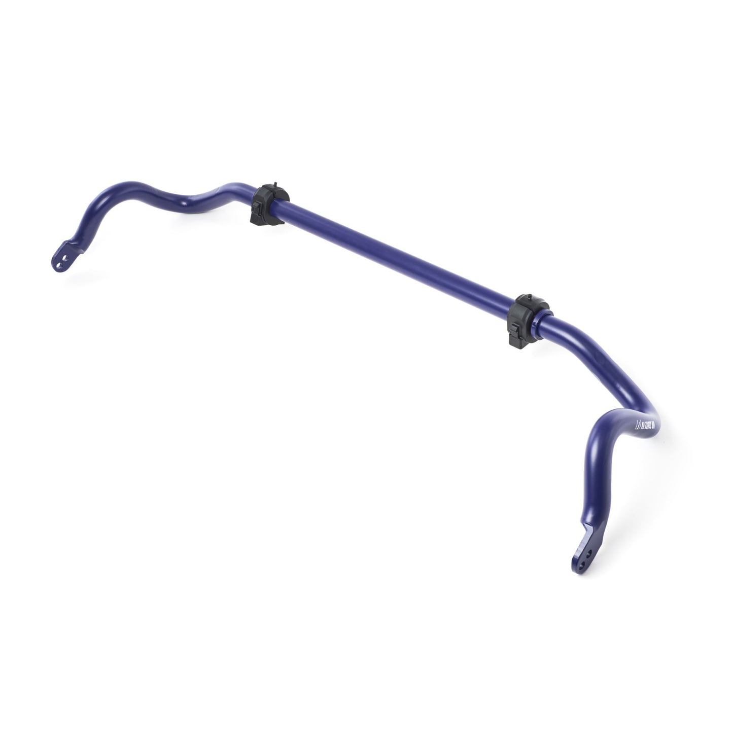 H&R Special Springs Sway Bar KIT 70474