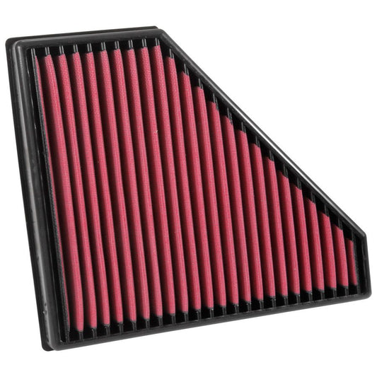 AIRAID AIR-851-496 Replacement Dry Air Filter