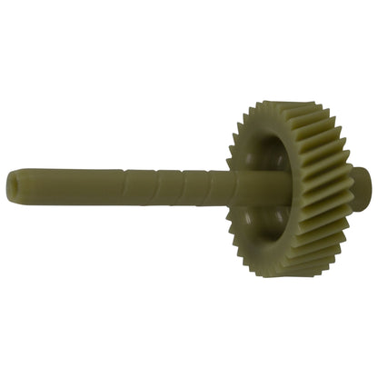 TCI GM 200C/375B/TH425/475/700R4 36 Tooth Speedo Drive Gear 880009