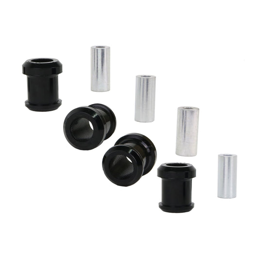Whiteline - W53415 - Control arm - upper bushing