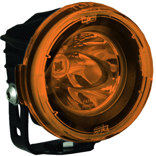 Vision X Accessories 9889740