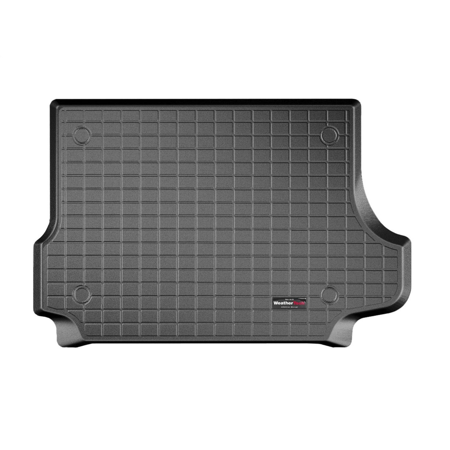 WeatherTech Cargo Liner 40273