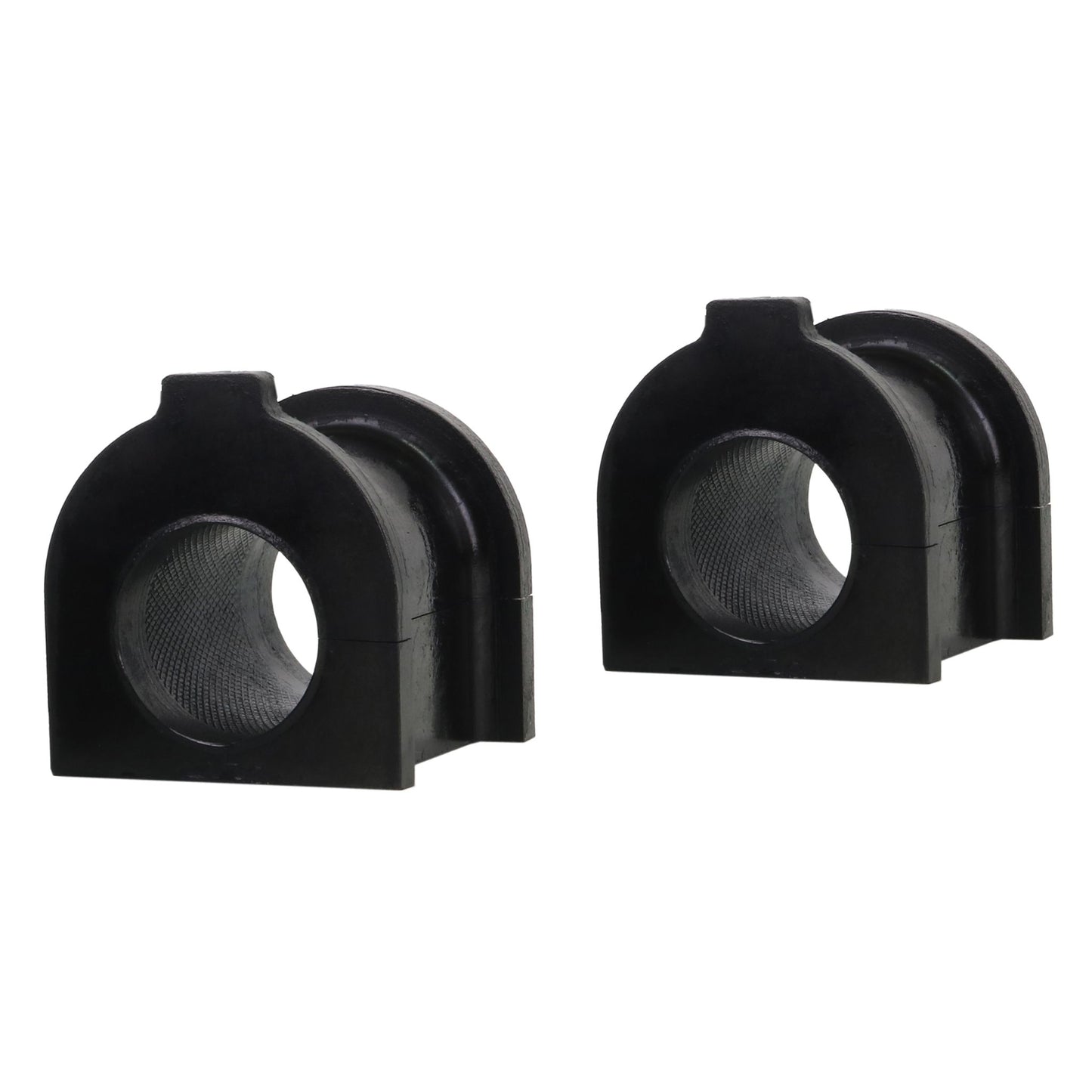 Whiteline - W23432 - Sway bar - mount bushing