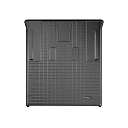 WeatherTech Cargo Liner 40310