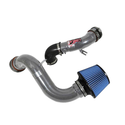 Injen Polished SP Cold Air Intake System SP1869P